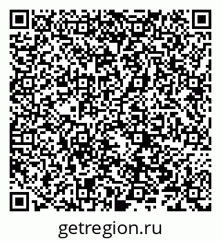 79066302454