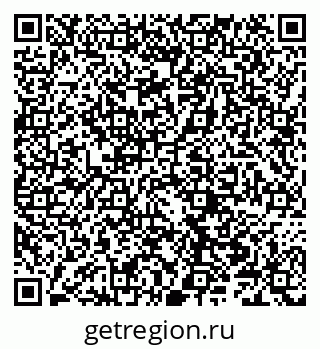 79066302455
