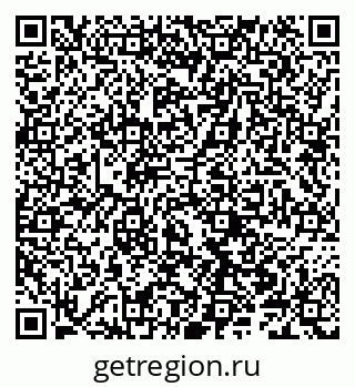 79066302456