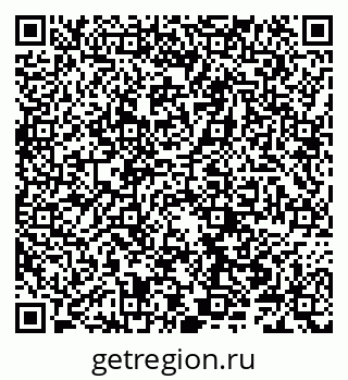 79066302457