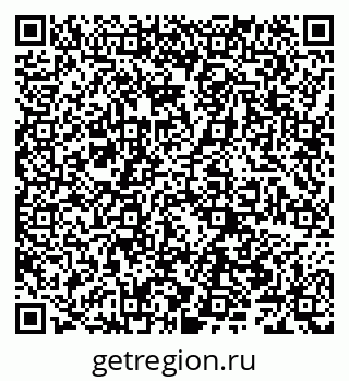 79066302460
