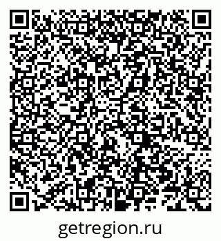 79066302462