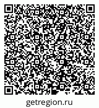 79066302463