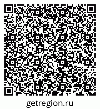 79066302464