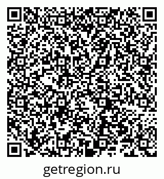 79066302465