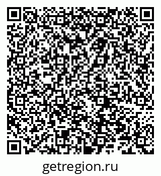 79066302469