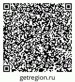 79066302470