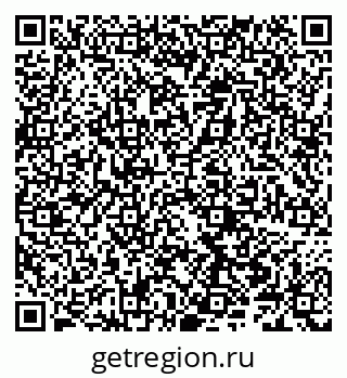 79066302471