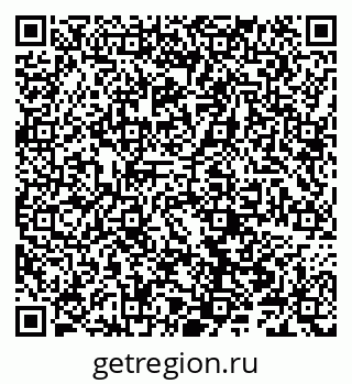 79066302473