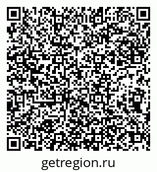 79066302476