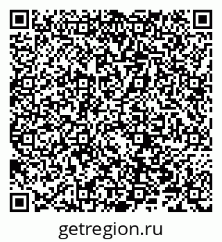79066302481