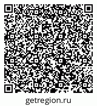 79066302484