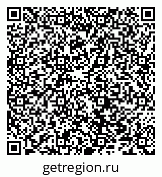 79066302485