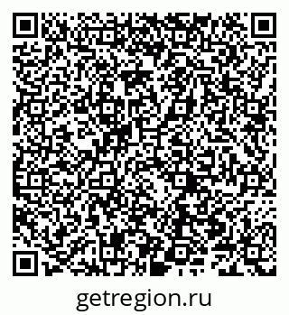 79066302490