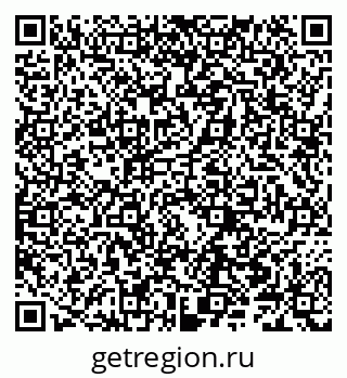 79066302492
