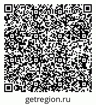 79066302496