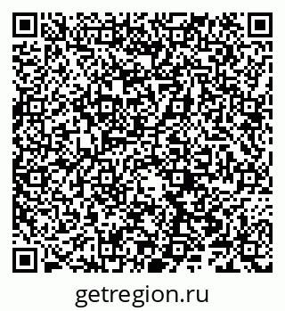 79066302497