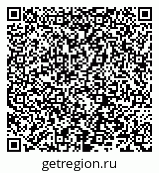 79066302498