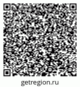 79066302501