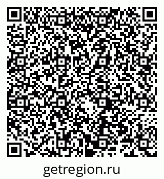 79066302502