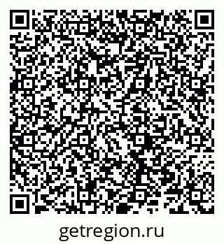 79066302503