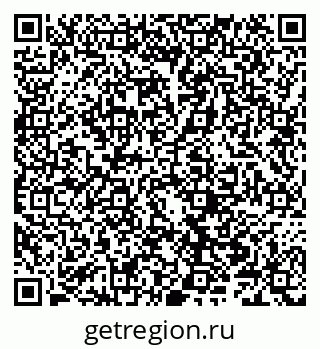 79066302504