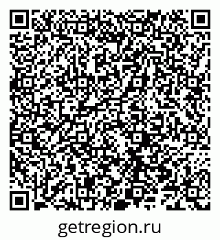 79066302506