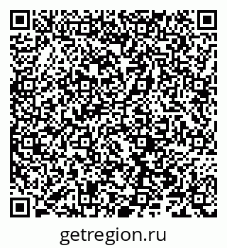 79066302508