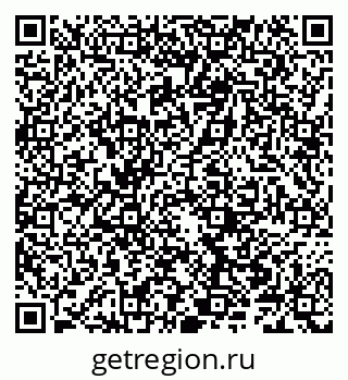 79066302509