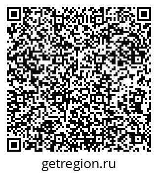 79066302510