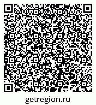 79066302512