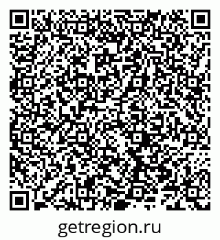 79066302513