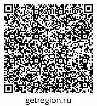 79066302516