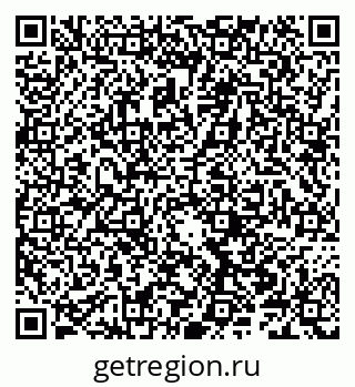 79066302517