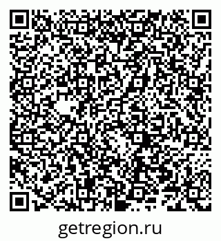 79066302518