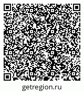 79066302520