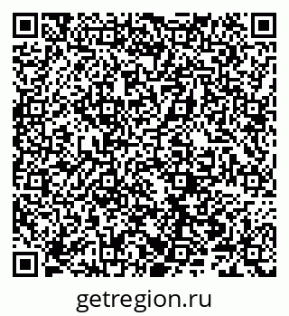 79066302521