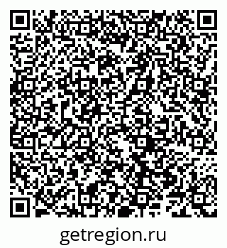 79066302523