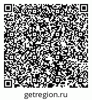 79066302528