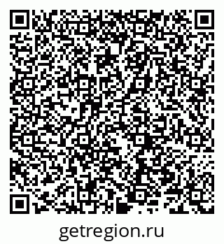 79066302530