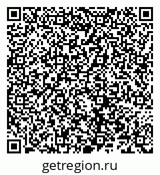 79066302532