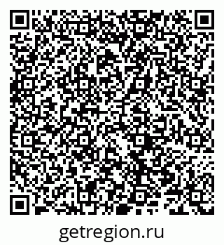 79066302533