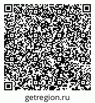79066302535