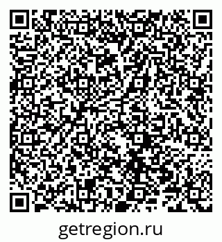 79066302536