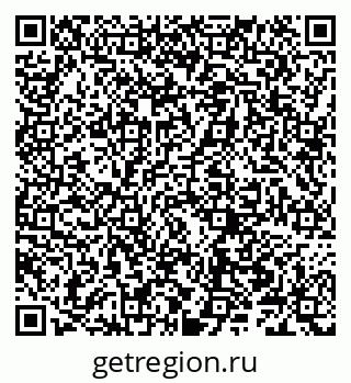 79066302537