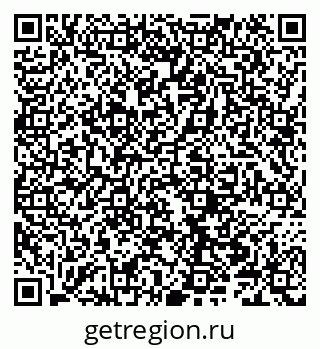 79066302541