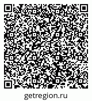 79066302544