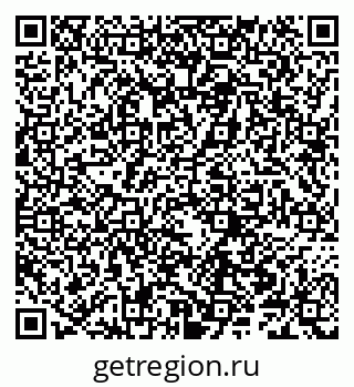 79066302545