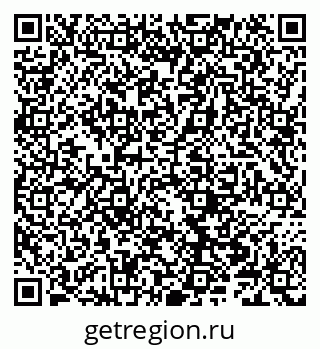 79066302547