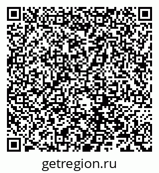 79066302548